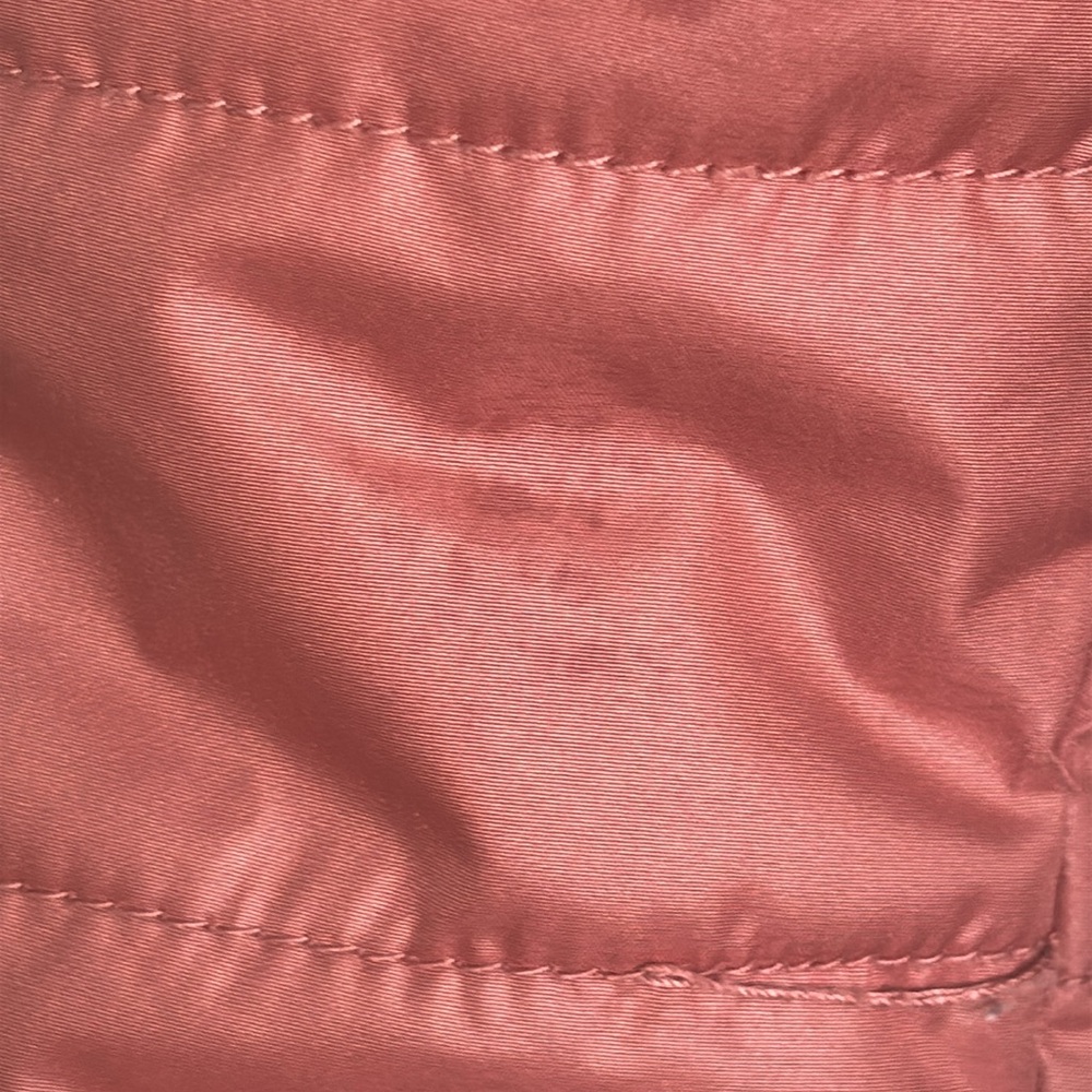 Body Glove Hooded Ski Jacket - Picture 12 of 17
